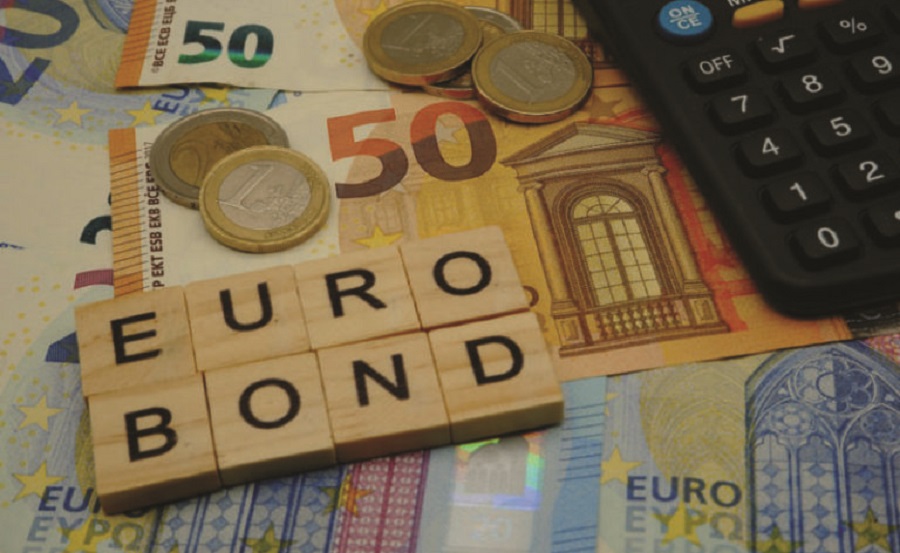 Shqiperia del ne treg te huaj ne vitin 2025, 650 mln euro vlera e Eurobondit